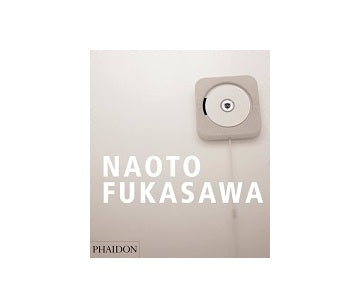 NAOTO FUKASAWA