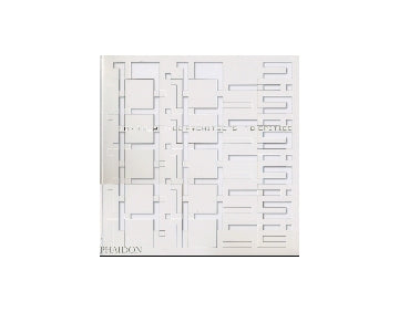 10・10-2　100 ARCHITECTS 10 CRITICS （Paperback Edition)
テン・バイ・テン 2