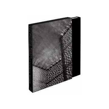 Composing Space The Photographs of Helene Binet