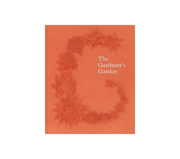 The Gardeners Garden