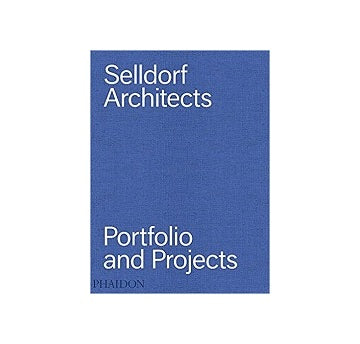 Selldorf Architects