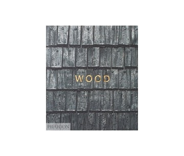 WOOD 木