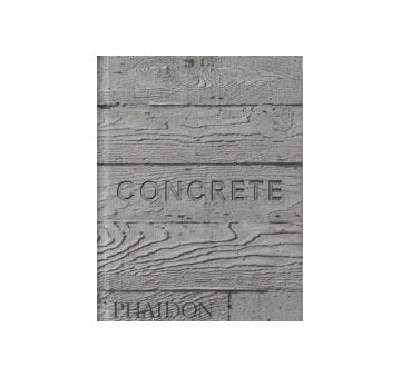 CONCRETE Mini