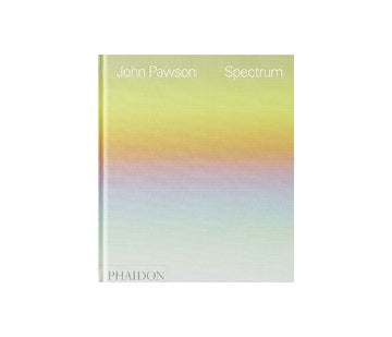 Spectrum : John Pawson