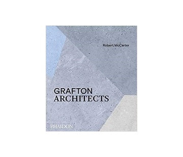 Grafton Architects
