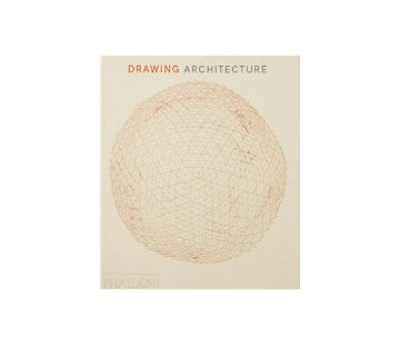 Drawing Architecture