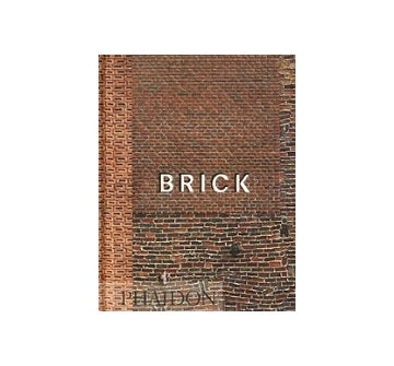 BRICK Mini