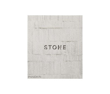 STONE
