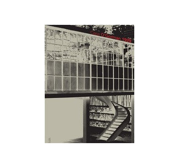 casa O'Gorman 1929