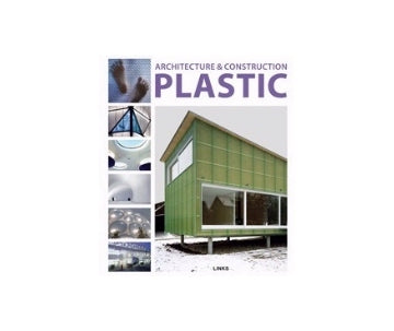 PLASTIC architecture & construction