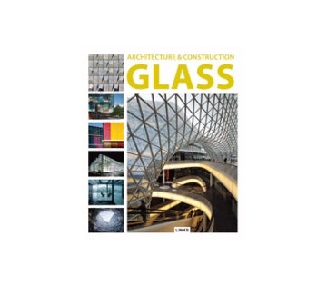 GLASS architecture & construction