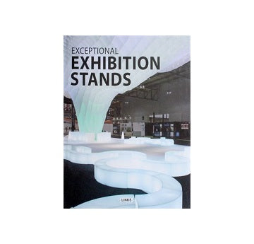 Exibition Stands