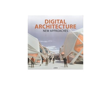 DIGITAL ARCHITECTURE