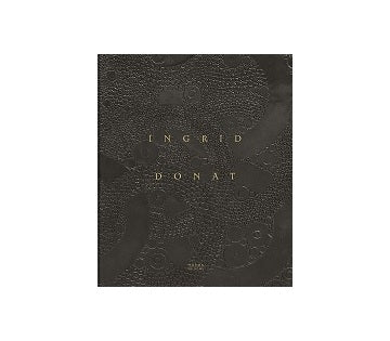 Ingrid Donat