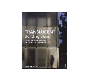 TRANSLUCENT Building Skins