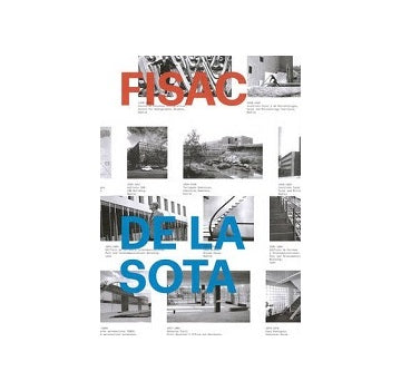 FISAC/DE LA SOTA