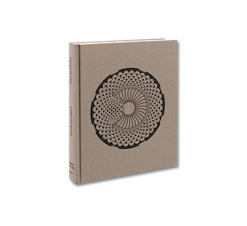 Caruso St John Collected Works: Volume 2　2000-2012