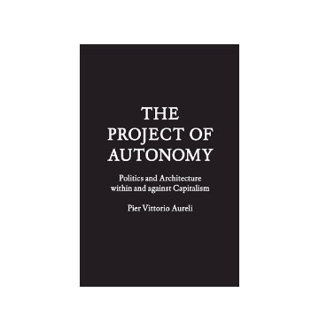 Project of Autonomy