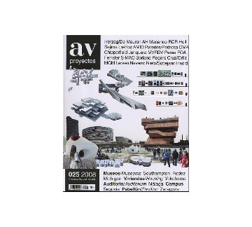 av proyectos 025