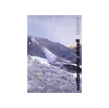 wettbewerbe aktuell 2006-12
ドイツコンペ雑誌