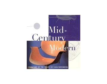Mid-Century Modern