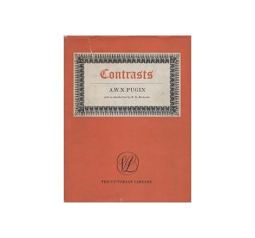 Contrasts