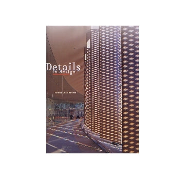 Details in design