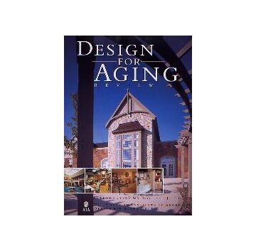 DESIGN FOR AGING　REVIEW