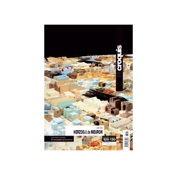 商品 – ページ 85 – 南洋堂書店