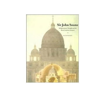 Sir John Soane