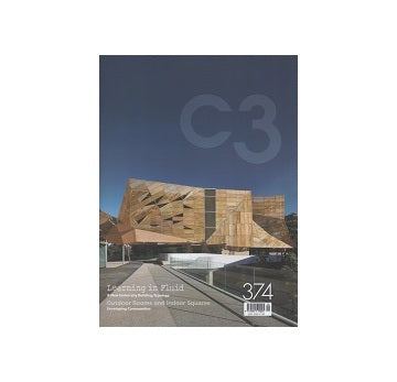 C3 374　Learning in Fluid