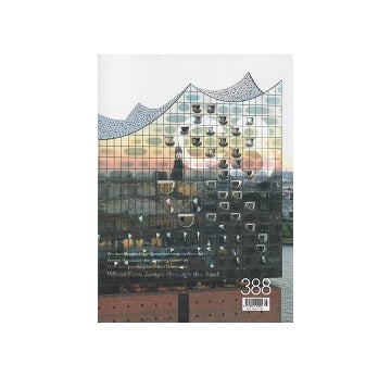 C3 388