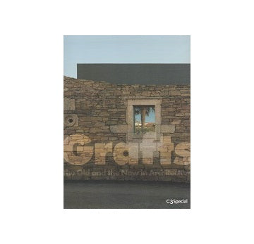 C3 Special Grafts