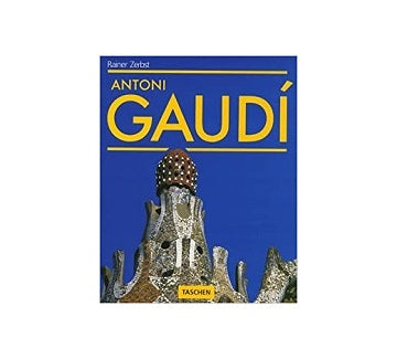 GAUDI