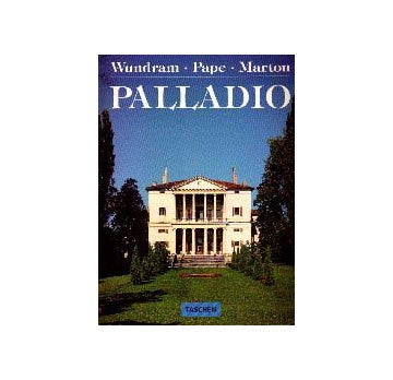 Palladio