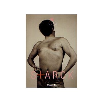 STARCK (ICONS) スタルク
