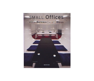 SMALL Offices
