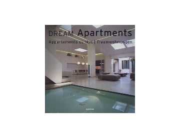 DREAM Apartments