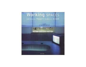 Working SPACES