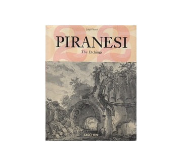 PIRANESI