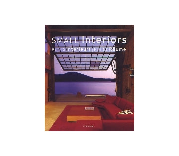 SMALL Interiors
