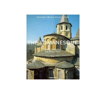 The Romanesque