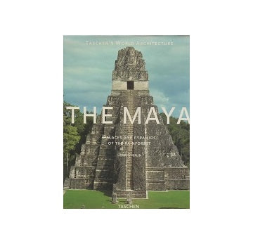 The Maya