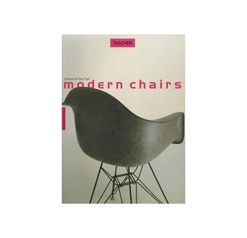MODERN CHAIRS