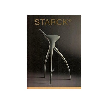 Starck