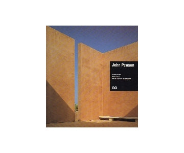 John Pawson