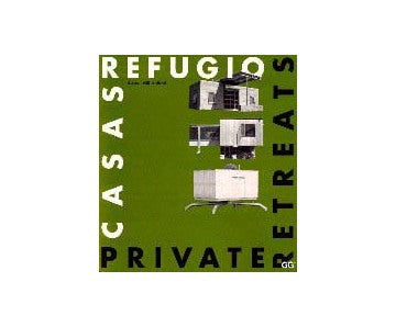 Private Retreats