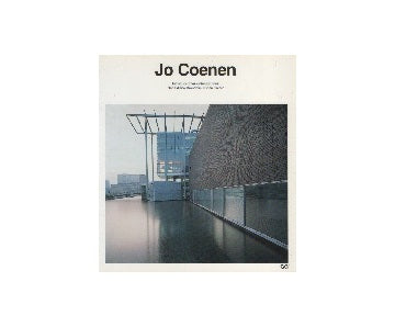 Jo Coenen