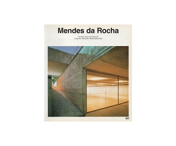 Mendes da Rocha