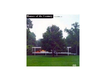 Houses of the Century